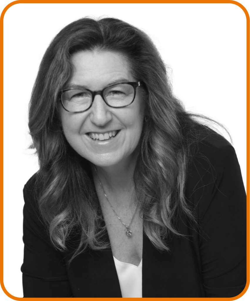Beverlee Rasmussen Konferencija - Coaching.lt